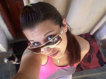 Foto pública de darkangel4_u