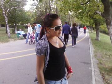 Foto pública de darkangel4_u