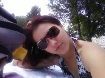 Foto pública de darkangel4_u