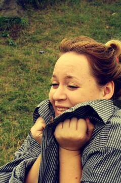 Foto pública de anastacialuv1