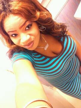 Foto pública de HaiylenD