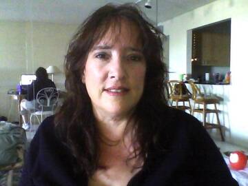 Foto pública de KrystalPleasures