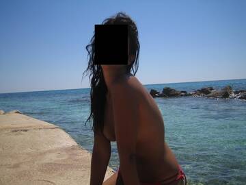 Foto pública de profT