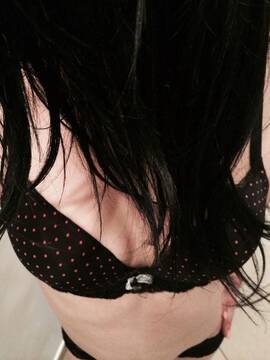 Foto pública de Amy23