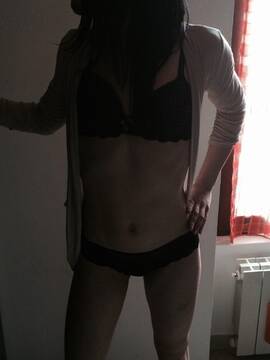 Foto pública de Amy23