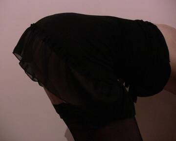 Foto pública de ErotikGirl