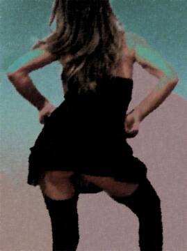 Foto pública de ErotikGirl