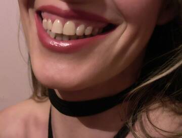 Foto pública de ErotikGirl