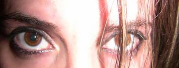 Foto pública de ErotikGirl