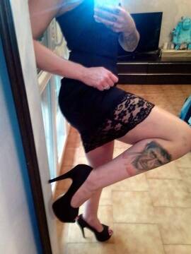 Foto pública de LolitaSexy100