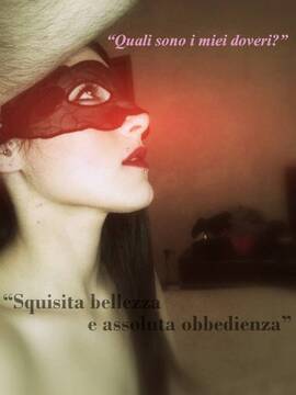 Foto pública de LolitaSexy100