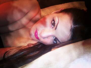 Foto pública de LolitaSexy100