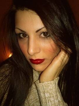 Foto pública de LolitaSexy100