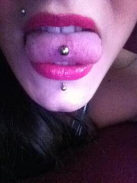 Foto pública de LolitaSexy100