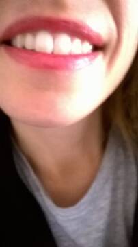 Foto pública de Pussicat77