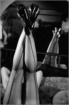 Foto pubblica di Drusylla