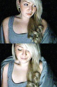 Foto pública de doalittle