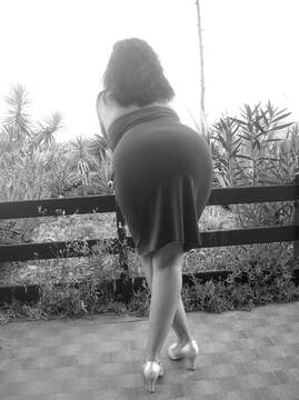 Foto pública de marcellahard