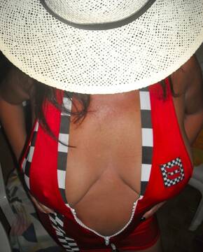 Foto pública de marcellahard