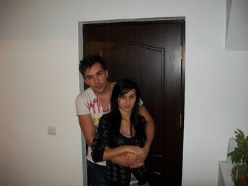 Foto pública de 2angelseyes