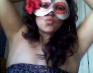 Foto publica di veran_sole