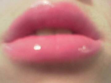 Foto pública de mucchinasexy