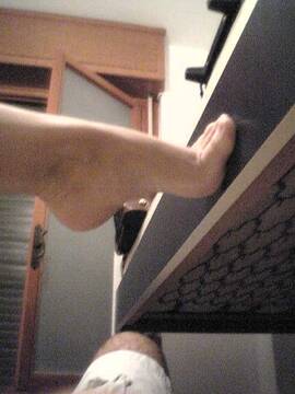 Foto pública de mucchinasexy