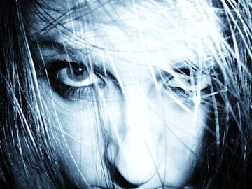 Foto pública de mucchinasexy