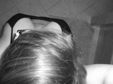 Foto pública de mucchinasexy