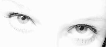 Foto pública de mucchinasexy