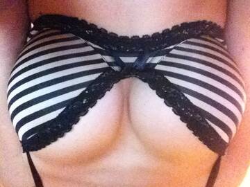 Foto pública de GinevraLux