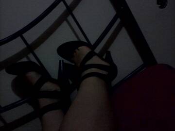 Foto pública de LucreziaXte