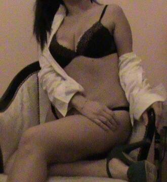 Public Photo of Lovesexy87