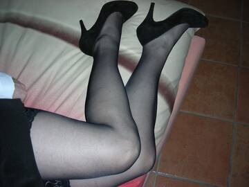 Foto pública de lunasexy67