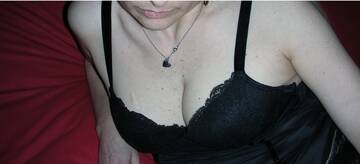 Foto pública de lunasexy67