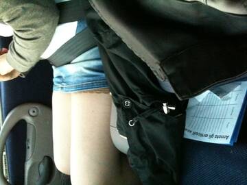 Foto pública de lunasexy67