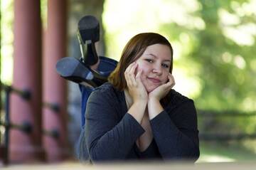 Foto pública de BreStarr