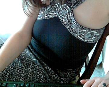 Foto pública de eva_cattiva