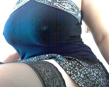 Foto pública de eva_cattiva