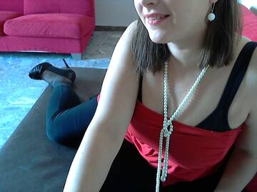 Foto pública de eva_cattiva