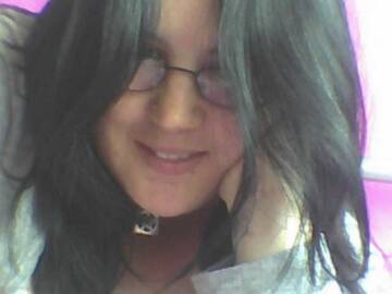 Foto pública de Rowan28