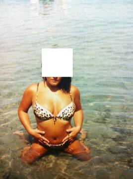 Foto pública de occhibelliecaldi