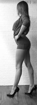 Public Photo of eclipseh