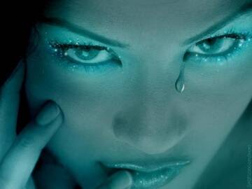 Foto pública de shila1981