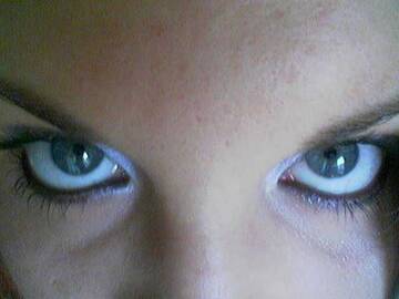 Foto pública de shila1981