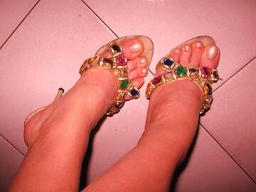 Foto pública de angela7429