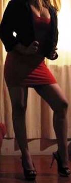 Foto pública de MATURAMAESPERTA