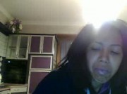 Video amateur de SEMtuttatua80