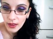 Video amateur de bagnata_sempre