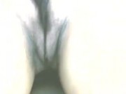 Video amateur de Afetischgirl